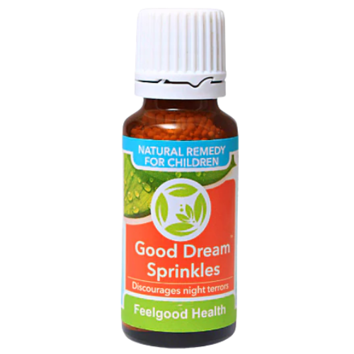 Feelgood Health Good Dream Sprinkles